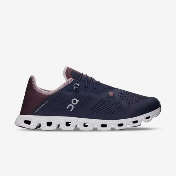 Zapatillas On Cloud 5 Coast M Hombre