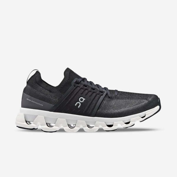 Zapatillas On Cloudswift 3 M Hombre
