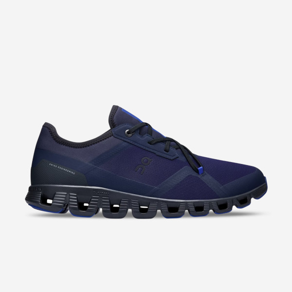 Zapatillas On Cloud X 3 AD M Hombre