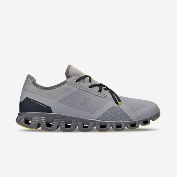 Zapatillas On Cloud X 3 AD M Hombre