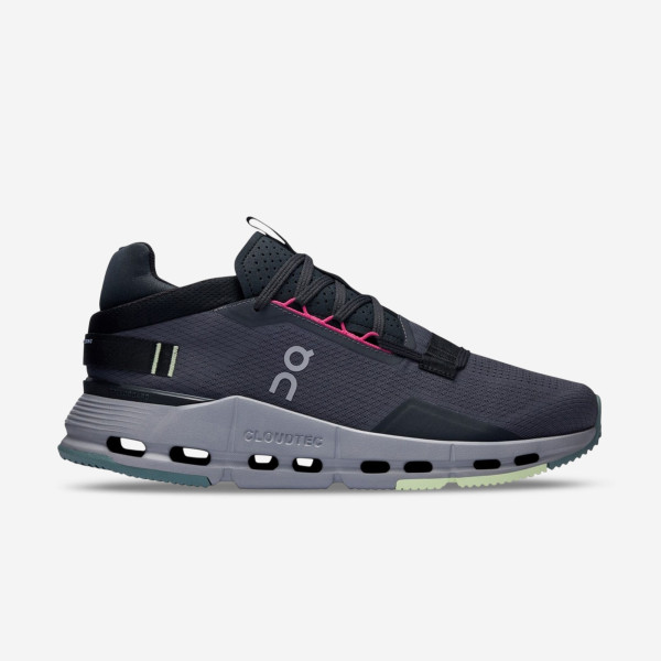 Zapatillas On Cloudnova 2 M Hombre
