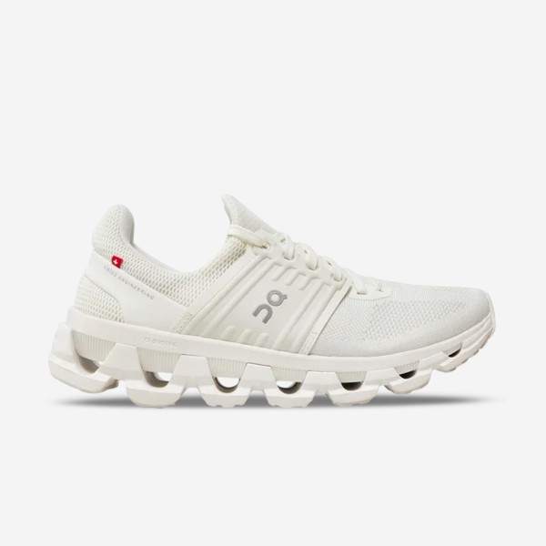 Zapatillas On Cloudswift 3 AD W Unisex