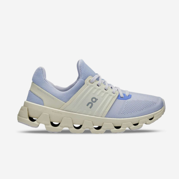 Zapatillas On Cloudswift 3 AD W Mujer