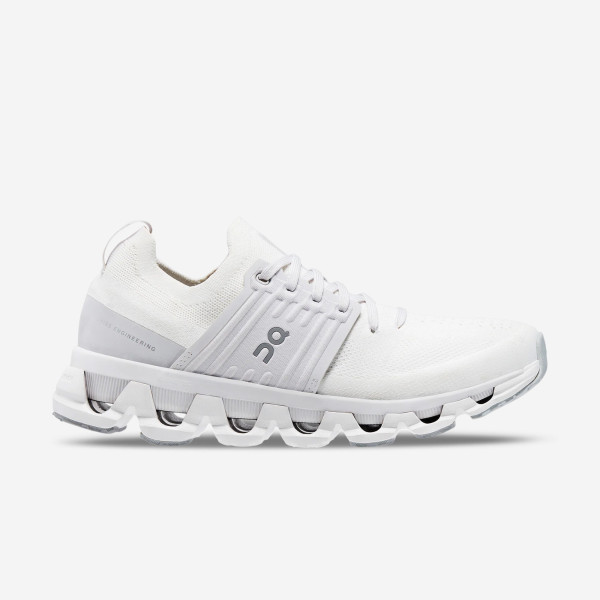 Zapatillas On Cloudswift 3 W Unisex