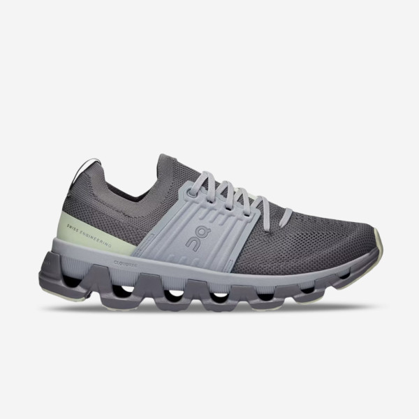Zapatillas On Cloudswift 3 W Unisex