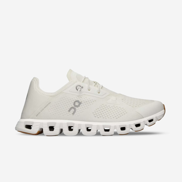 Zapatillas On Cloud 5 Coast W Unisex