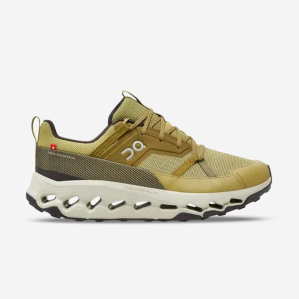 Zapatillas On Cloudhorizon 1 W Unisex