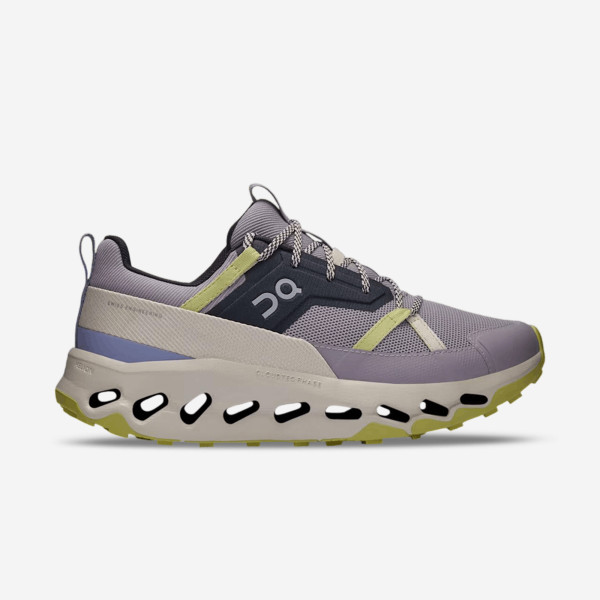 Zapatillas On Cloudhorizon 1 W Unisex