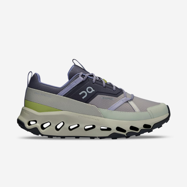 Zapatillas On Cloudhorizon WP 1 W Unisex