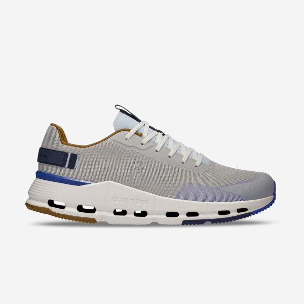 Zapatillas On Cloudnova Form 2 W Unisex