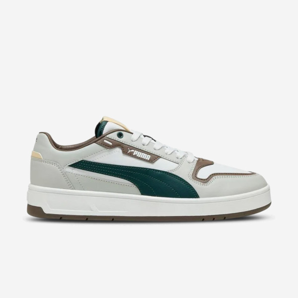 Zapatillas Puma Court Classic Street