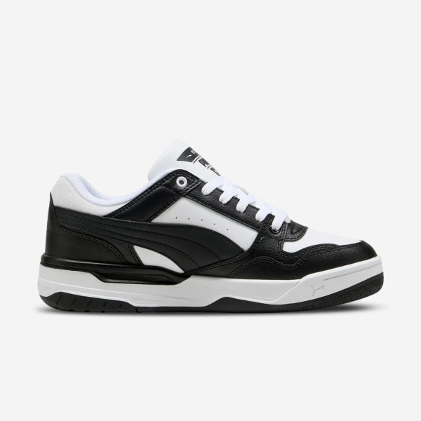 Zapatillas Puma Rebound Retro