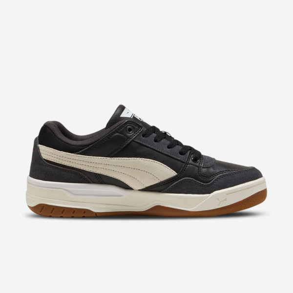 Zapatillas Puma Rebound Retro SD Hombre