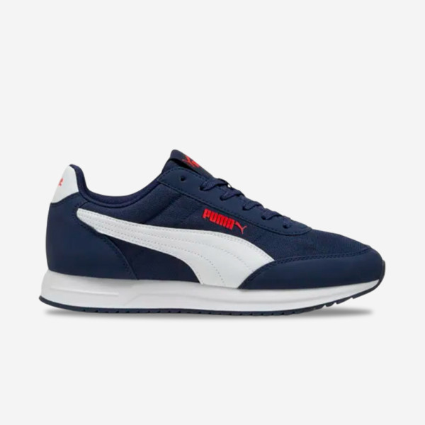 Zapatillas Puma Lightwind