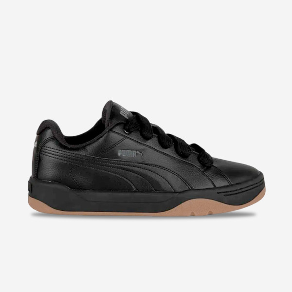 Zapatillas Puma Lifestyle Easy Caballero Hombre