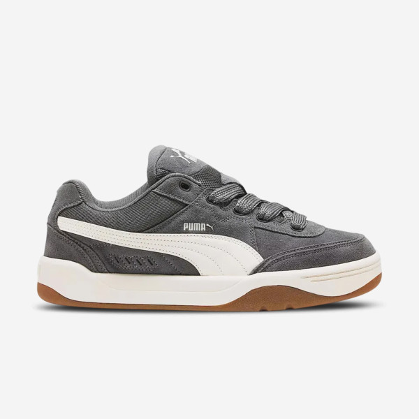 Zapatillas Puma Park Lifestyle SK8 SD