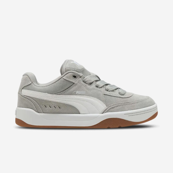 Zapatillas Puma Park Lifestyle SK8 SD Hombre