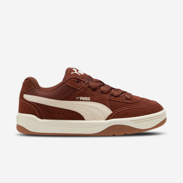 Zapatillas Puma Park Lifestyle SK8 SD Hombre
