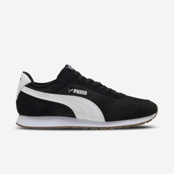 Zapatillas Puma St Miler