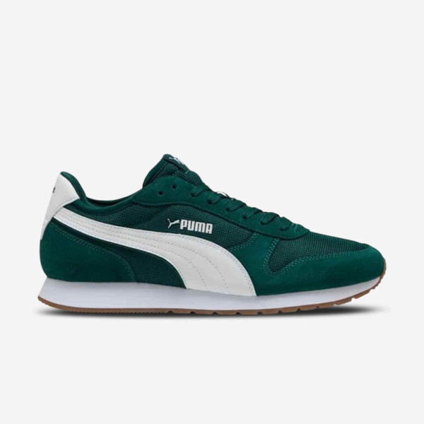 Zapatillas Puma St Miler
