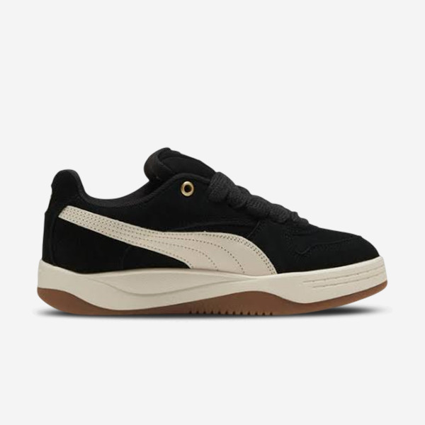 Zapatillas Puma Park Luna SD Mujer