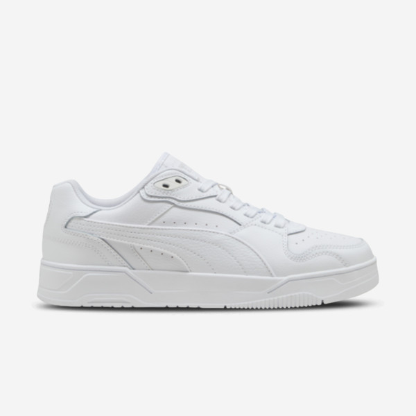 Zapatillas Puma RBD Break Low Hombre