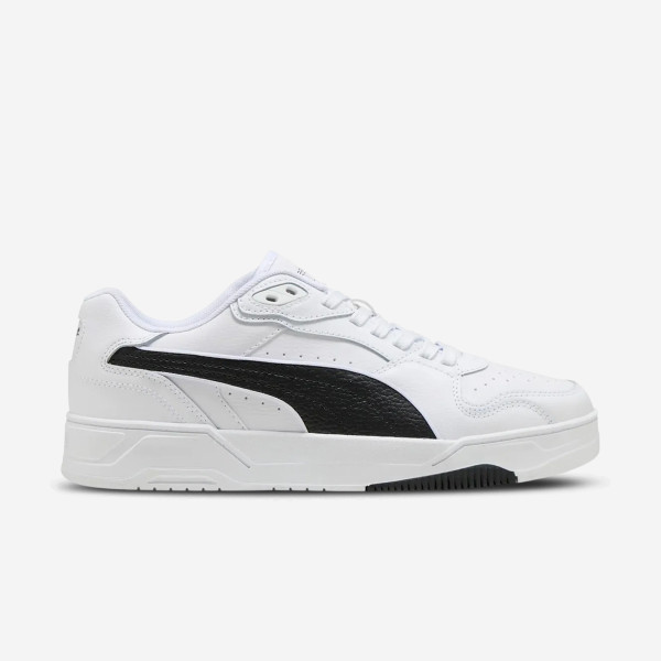 Zapatillas Puma RBD Break Low Hombre
