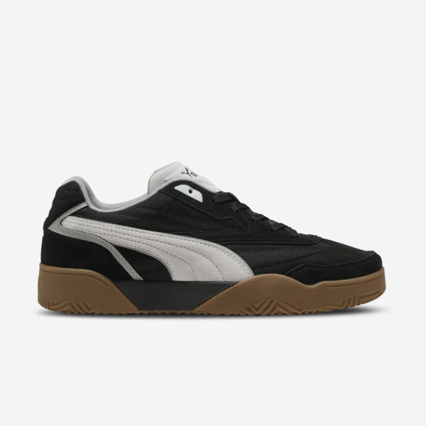 Zapatillas Puma Tifosi Grande SD