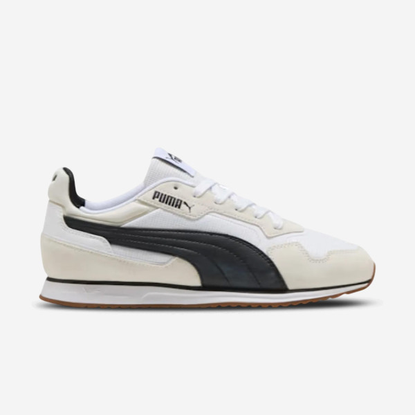 Zapatillas Puma Softride St Miler