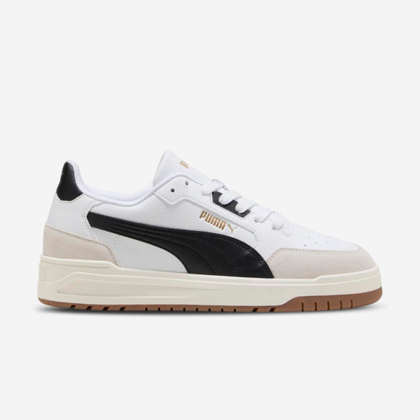 Zapatillas Puma Shuffle Downtown OG Hombre