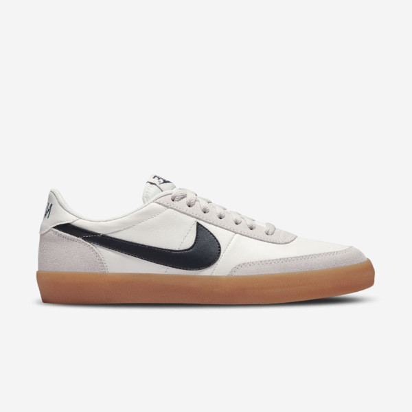 Zapatillas Nike Killshot 2 Leather