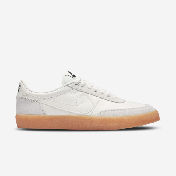 Zapatillas Nike Killshot 2 Leather