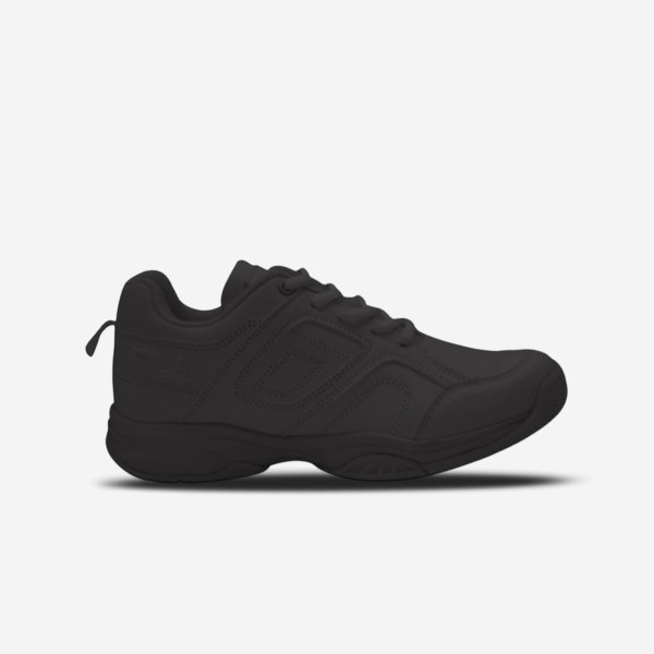 Zapatillas Fila Jr Charger Niño