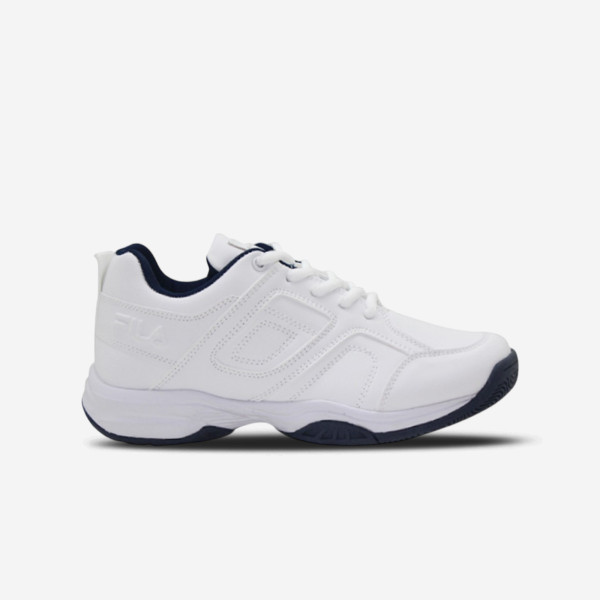 Zapatillas Fila Jr Charger Niño