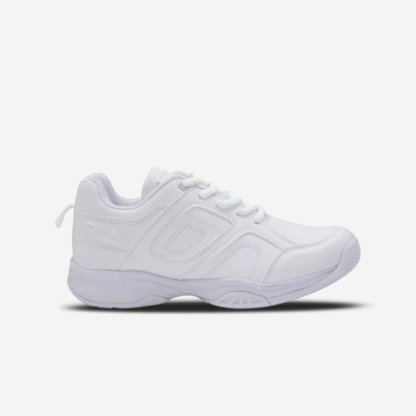 Zapatillas Fila Jr Charger Niño