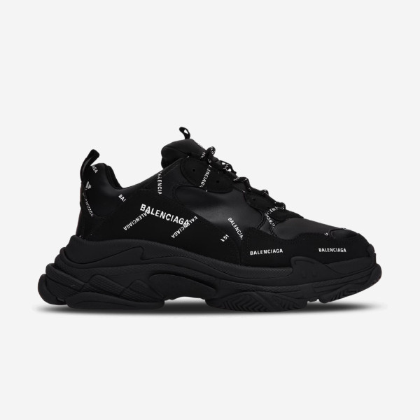 Zapatillas Balenciaga Triple S Sneaker Hombre