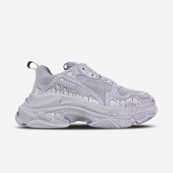 Zapatillas Balenciaga Triple S Sneaker Hombre