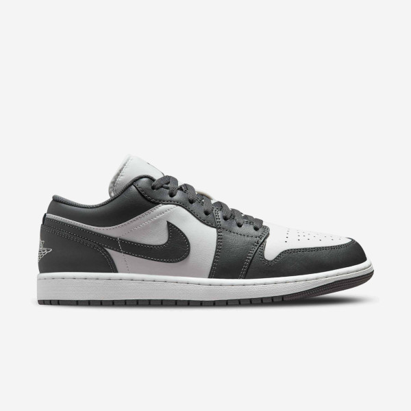 Zapatillas Nike Air Jordan 1 Low