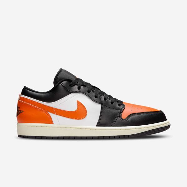 Zapatillas Nike Air Jordan 1 Low