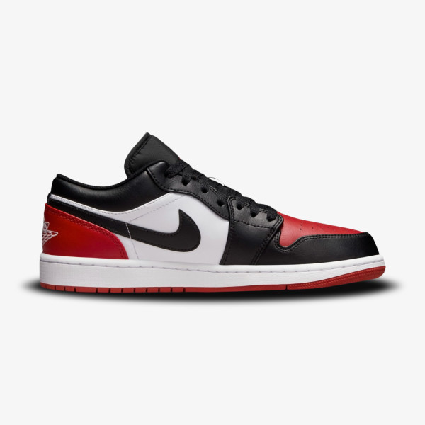 Zapatillas Jordan Air 1 Low Hombre