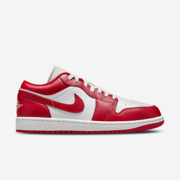 Zapatillas Jordan Air 1 Low Hombre