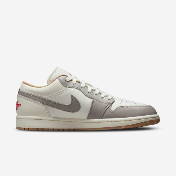 Zapatillas Jordan Air 1 Low Hombre