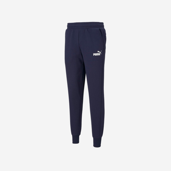 Pantalón Puma ESS Logo Pants FL CL