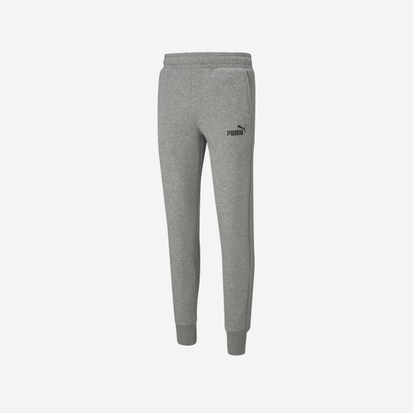 Pantalón Puma ESS Slim Pants FL Hombre