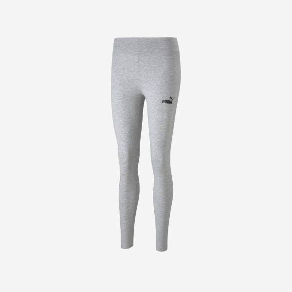 Pantalón Puma ESS Leggings Mujer