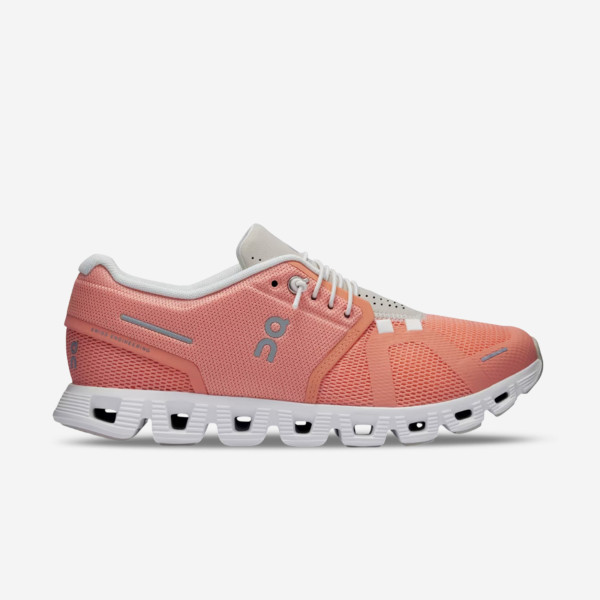 Zapatillas On Cloud 5 W Mujer