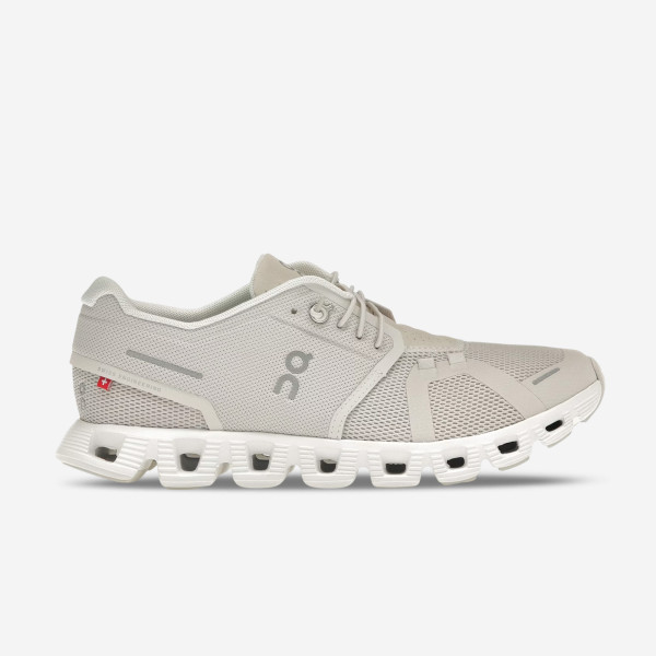 Zapatillas On Cloud 5 W Unisex