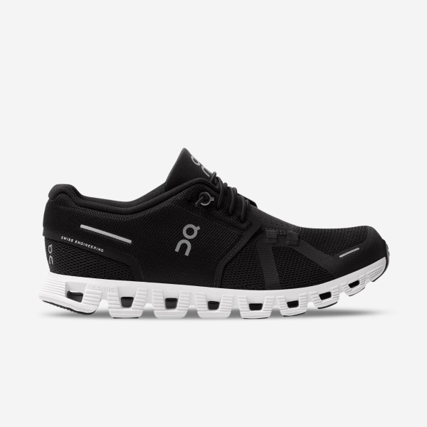 Zapatillas On Cloud 5 W Unisex