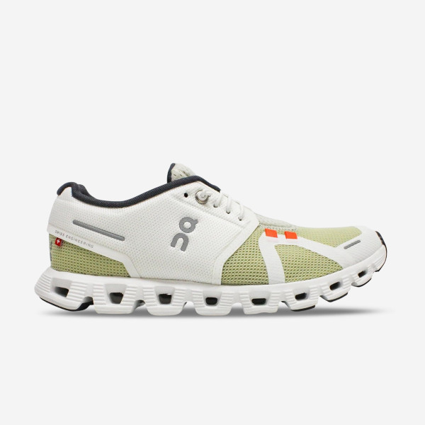 Zapatillas On Cloud 5 Push W Unisex