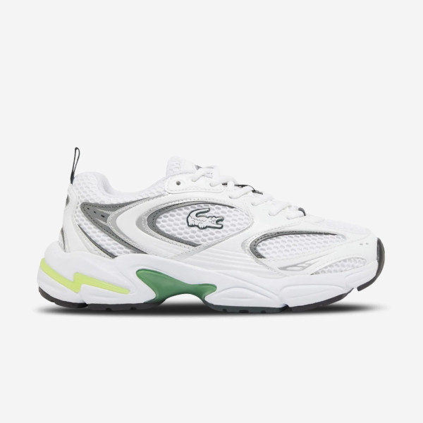 Zapatillas Lacoste Storm 96 2K Sfa